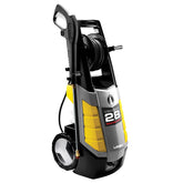 Υδροπλυστικό μηχάνημα Lavor υψηλής πίεσης Vertigo 28 2800 Watt 180bar 605010